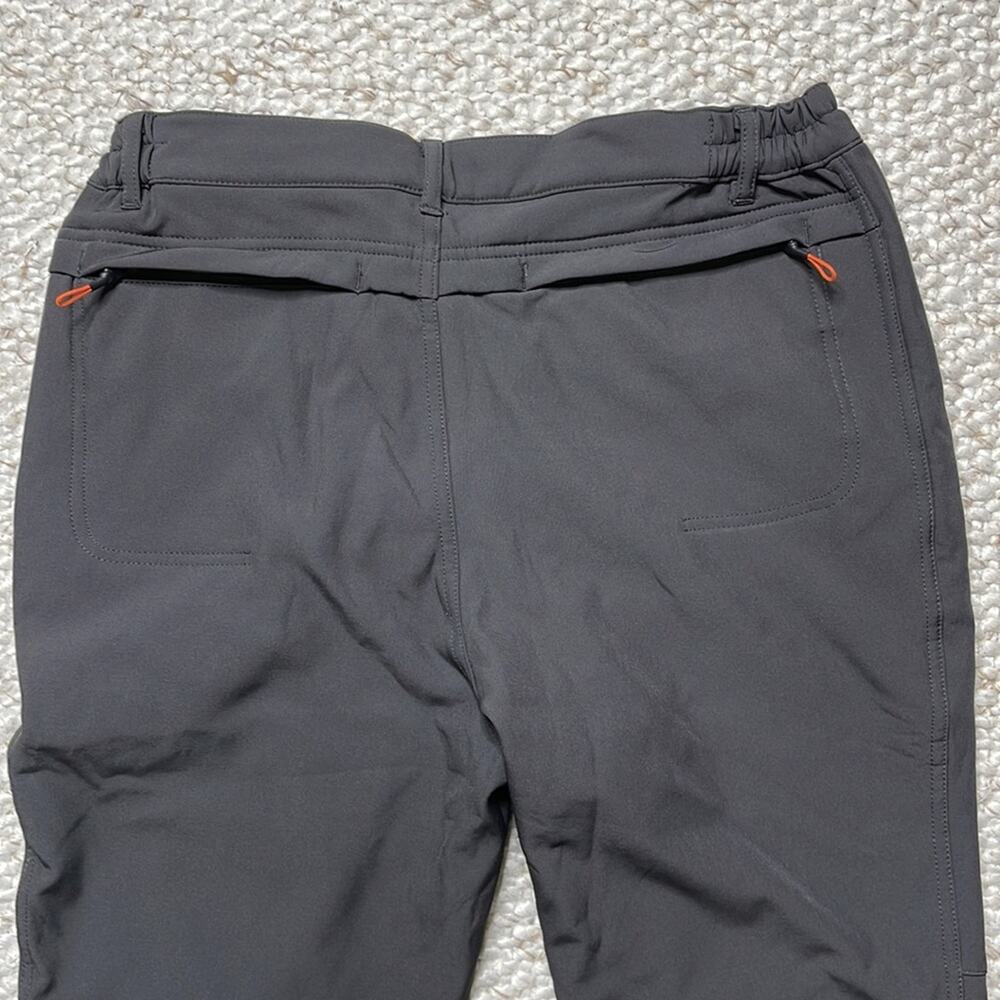 Camii Mia Winter Pants - Picture 8 of 8
